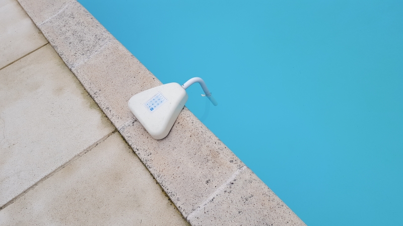 lp_support_shutterstock_702862462.jpg Quels sont les avantages d'une rénovation complète de piscine creusée ?, Laval
