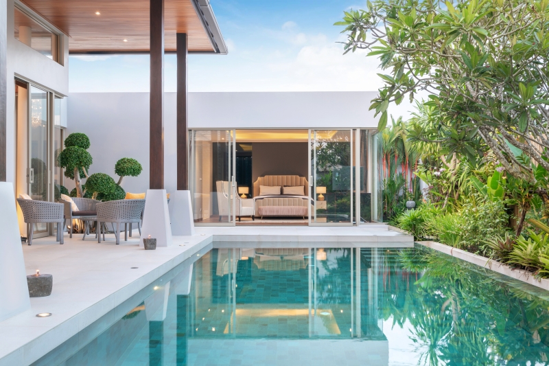 lp_support_shutterstock_1395528866.jpg Comment garantir la durabilité de votre piscine creusée après rénovation ?, Laval
